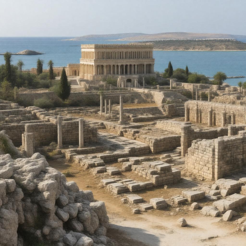 Carthage (package manager)